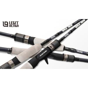 美品　ゾディアス　C66ML-5 釣竿 シマノ ゾディアス パックロッド C66ML-5 (ロッド・釣竿) 価格