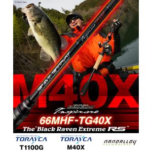 EverGreen インスピラーレ IRSC-610MHRF スーパーレイブンRS EverGreen インスピラーレ IRSC-610MHRF スーパーレイブンRS