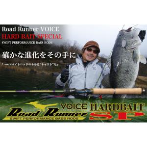 NORIES ノリーズ ロードランナー HB660L-Gc VACUUM VERSATILE NORIES ノリーズ ロードランナー HB660L-Gc VACUUM VERSATILE