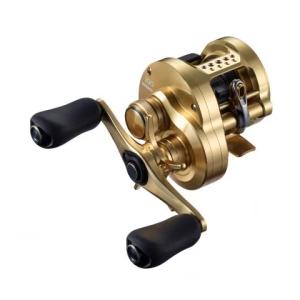 シマノ（SHIMANO） 25アンタレス 101HG LEFT : ミシマ