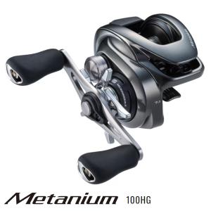 SHIMANO - メタニウムDC XG シマノ シマノ メタニウムDC XG（24） : ミシマつり具店