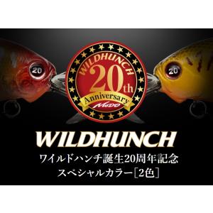 ミシマつり具店 - Yahoo!ショッピング