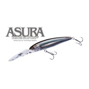 O.S.P ブリッツ : ミシマつり具店 - 通販 - Yahoo!ショッピング