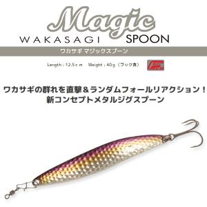 IMAKATSU（イマカツ） ギルロイドJr．DIVE 3Dリアリズム