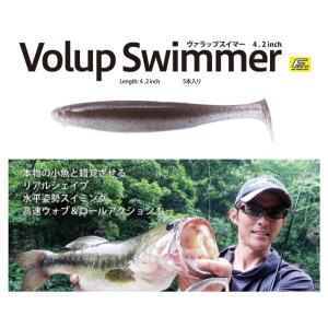 deps（デプス） ハイパーフットボールジグ 1/2oz : FWS-アルファ
