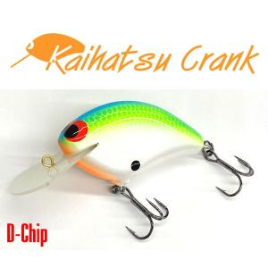 SWIMBAIT UNDERGROUND ハードルアー オレンジ SWIMBAIT UNDERGROUND×Rago Baits D3R : BOAT&TACKLE クルーズ