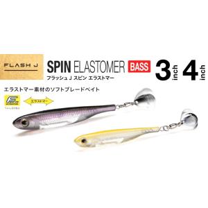 ミブロ チータータイプR : ミシマつり具店 - 通販 - Yahoo!ショッピング