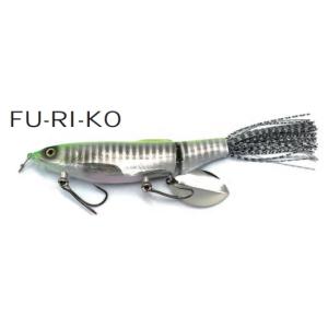 T.H.タックル プッチー : ウインズヤフー店 - 通販 - Yahoo!ショッピング