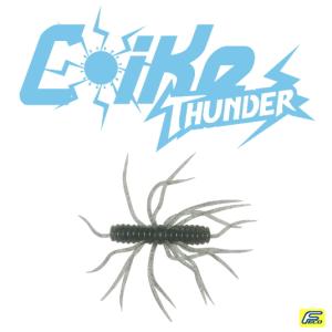 HIDEUP（ハイドアップ） コイケ フィッシュ エラストマー（エコ対応品