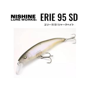 TIEMCO（ティムコ） クランキーダーター100 : ミシマつり具店