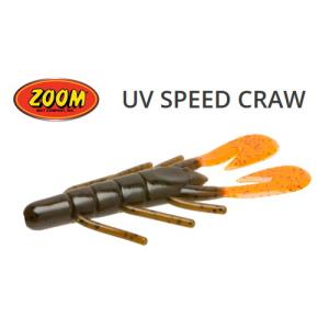 DAIWA（釣り） ダイワ 初代 兆 20尺 21尺 2本セット/N278L