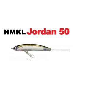 HMKL ハンクル アイブル i-BULL 30 : ウインズヤフー店 - 通販