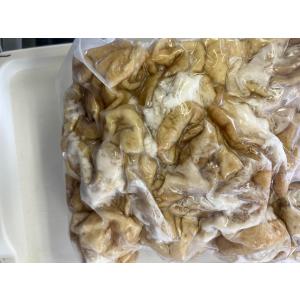 国産豚ホルモン ボイル大腸 1000g 冷凍 ...の詳細画像2
