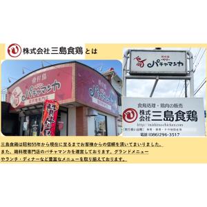 国産豚脂 1000g 冷凍 豚 脂 ラードの詳細画像2