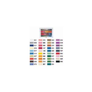 ウルトラポス単品よりどり10色セット刺繍糸☆お好きな色をお選びください☆ししゅう糸　刺しゅう糸ブラザーミシン　brother