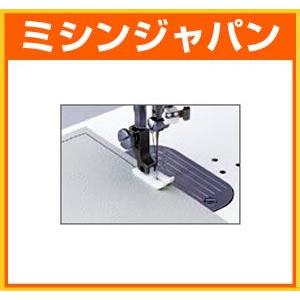 ブラザー工業 ブラザー コンピューターミシン PS102X CPN1101
