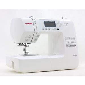 ＼8月18日(火)23:59まで!夏休み限定セ...の詳細画像1