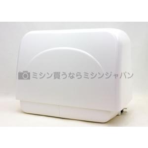 ＼8月18日(火)23:59まで!夏休み限定セ...の詳細画像3