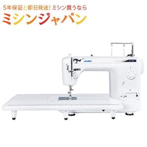 JUKI（ジューキ）職業用ミシン「 SL100」「SL-100」【送料無料】【5年保証】｜mishin-shop