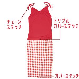 価格お問合せください!ベビーロック ふらっとろ...の詳細画像1