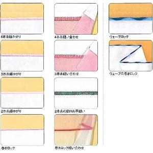 価格お問合せください! ミシン 本体 縫工房 ...の詳細画像2