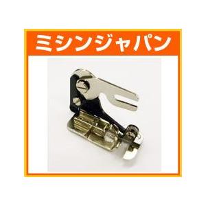 未使用 ブラザー コンピューターミシン LM700 CPS52 サイドカッター 未使用 ブラザー コンピューターミシン LM700 CPS52 サイドカッター