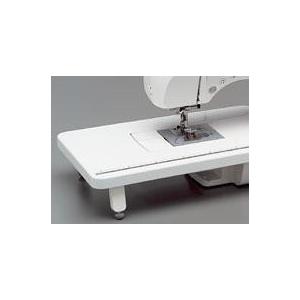 ブラザー工業 【T】ブラザー 家庭用ミシン S41-GF(CPV7301)用内かま組