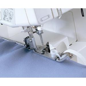 メーカー純正品】ブラザーロックミシンかがり4 / Kagari4用『まつり