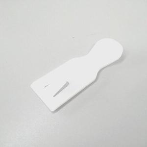 ブラザー工業 ブラザー職業用ミシンヌーベル専用『ボタン穴かがり器B-6