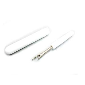 ブラザー工業 ブラザー職業用ミシン専用『ボタン穴かがり器B-6TA
