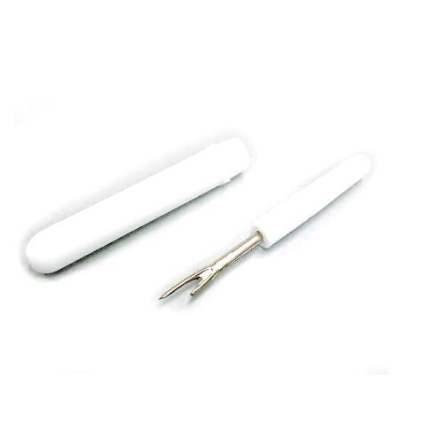 補給パーツブラザー職業用ミシン専用ボタン穴かがり器B-6TA用糸切りリッパーstitch rippe...