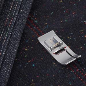 ブラザーミシン F081AP 家庭用ミシン専用...の詳細画像1