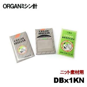 JUKI 【16号】オルガン針 工業用ミシン針DBxF2＃16(16番手/厚物