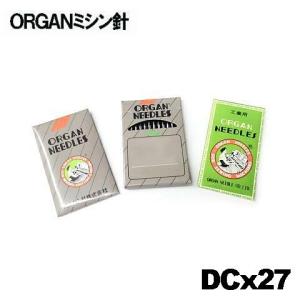 (新品)Cリンガー　針 JUKI 【16号】オルガン針 工業用ミシン針DBxF2＃16(16番手/厚物