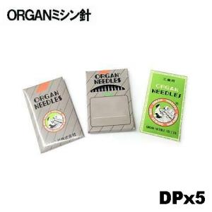 専用商品 711vk-U13aL._AC_UF350,