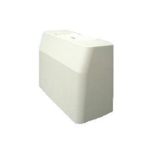 ブラザー工業 ブラザーミシン【SENSIA150】専用『ハードケース』ハード