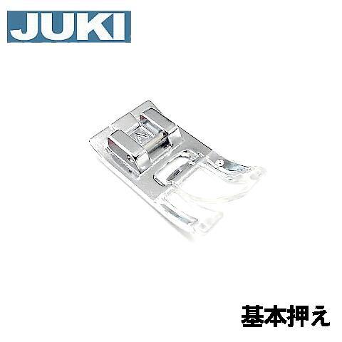 メーカー純正品JUKIミシン補給部品家庭用ミシン HZL-T470用 基本押えAA9853-T70-...