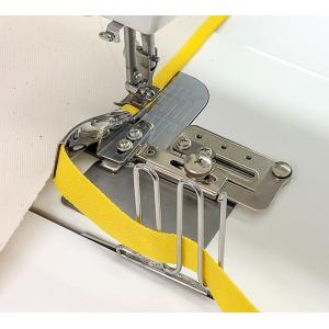 JUKI 職業用ミシン シュプール専用補給部品『補助テーブル(プラ製
