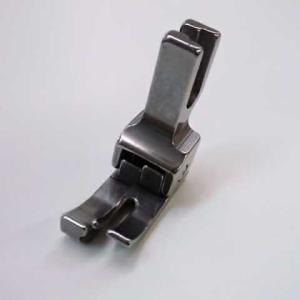 汎用品JUKI職業用ミシンシュプール対応品 『左段