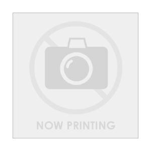 シンガーミシン rill delax II (1080DX) 専用『大型テーブル』SINGER ワイ...