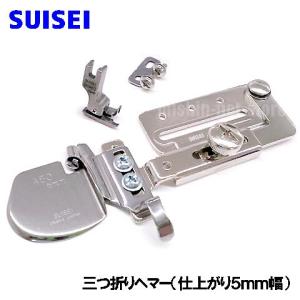 たぬきち　singer網脚テーブル　引き出し付き（網脚用） たぬきち様専用 singer網脚テーブル 引き出し付き（網脚用） - メルカリ