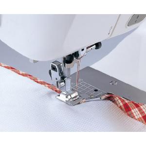 SINGER（シンガー） 家庭用・職業用ミシン足踏みミシン用皮ベルト(革