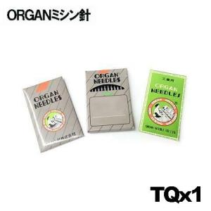 ブラザー工業 ブラザー刺しゅうミシンファミリーマーカーFM1100用