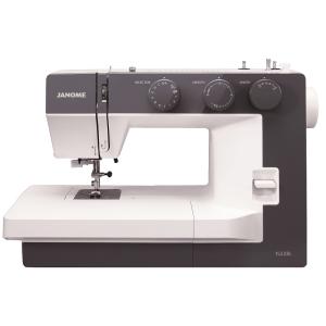 ミシン 楽天市場】【GW限定！全品5％OFFクーポン有！】【P2倍！】ジューキ