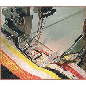 ジャノメミシン/JANOME/トルネィオ/カバーステッチ/796U・796G【新製品