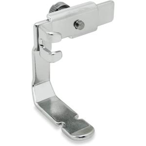 ジャノメミシン/JANOME/職業用ミシンアタッチメント/ファスナー押さえ/780DB・780DX・...