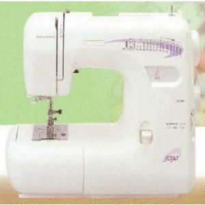 JANOME ミシン 【model ・2870】 電子ミシン (ジャノメミシン JANOME ミシン 【model ・2870】 電子ミシン (ジャノメミシン