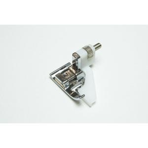 JUKIミシン ジューキ 家庭用ミシンアタッチ...の詳細画像1
