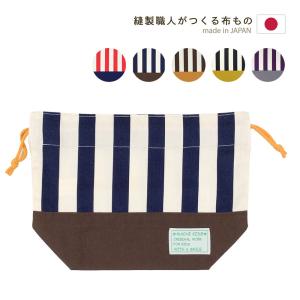 入園入学準備6点セット レッスンバッグ 上履き入れ コップ袋 体操服袋