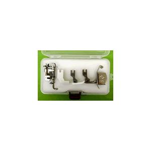 JUKI プロキット(職業用ミシン用) 対象機種:TL30,TL30DX他[40066550 